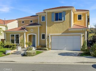 24401 W Clear Creek, West Hills, CA 91304