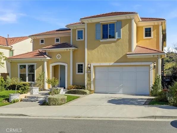 24401 W Clear Creek, West Hills, CA 91304