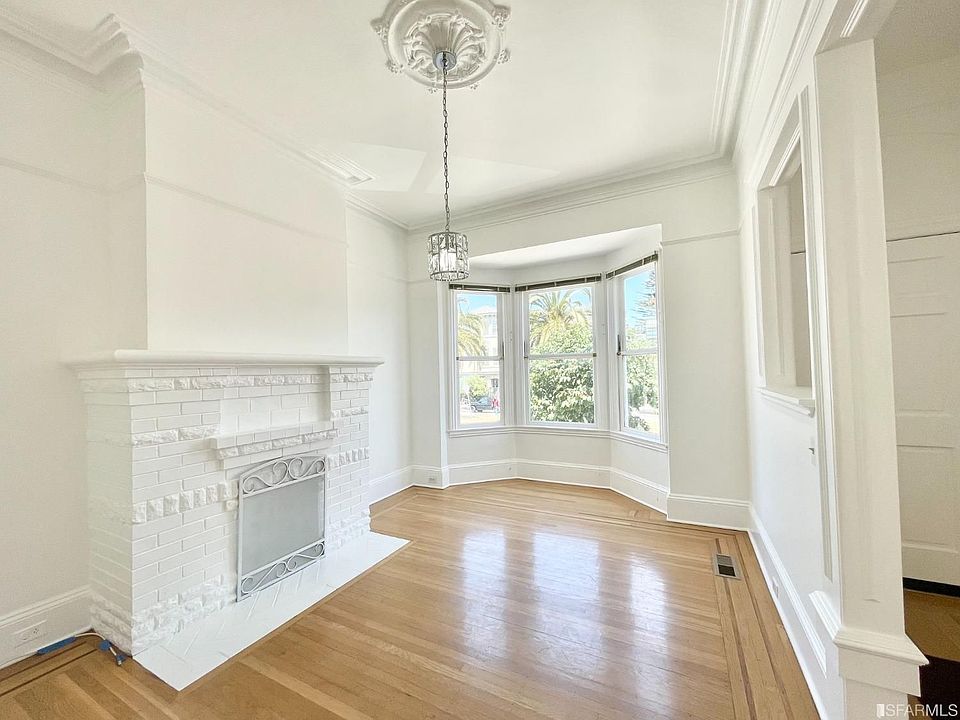 1st image of 1562 Dolores St