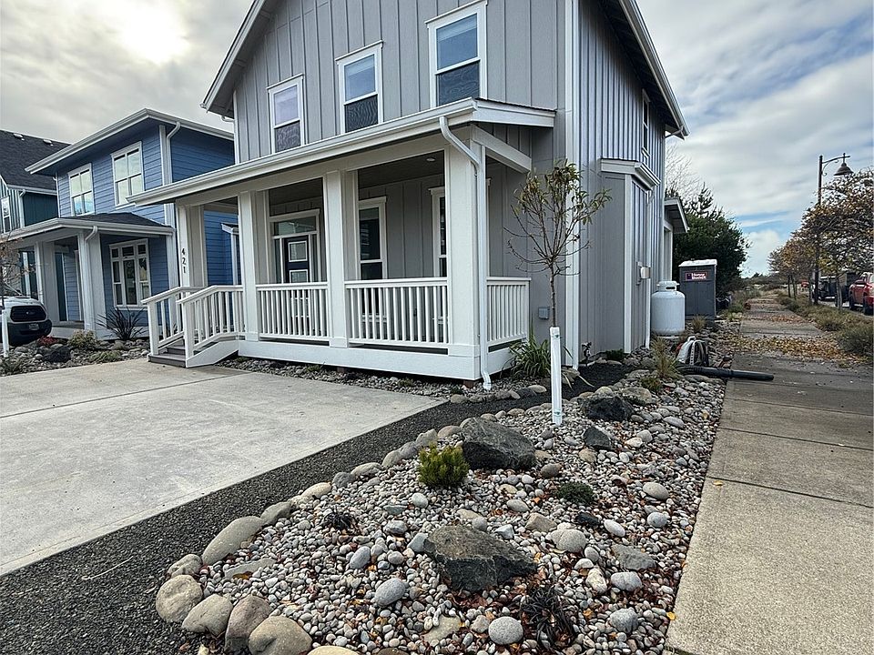 1st image of 421 Wild Ginger Lane SW