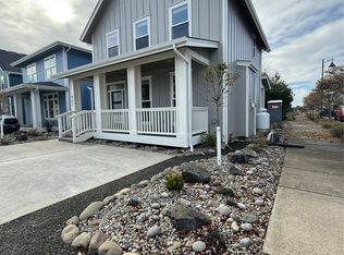 421 Wild Ginger Ln SW, Ocean Shores, WA