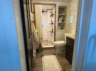 13226 N State Road 9, Alexandria, IN 46001