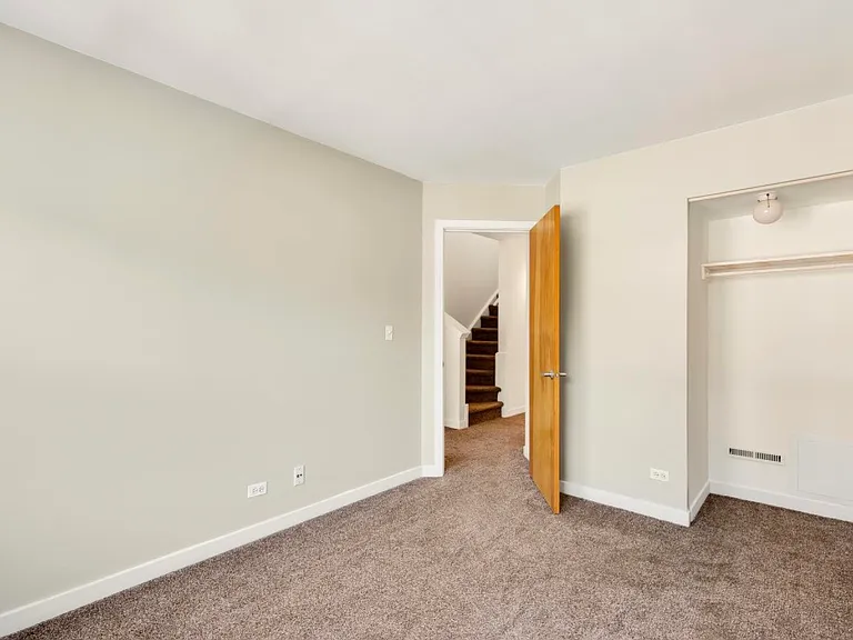 1812 S Dearborn St #U12 — Photo 7
