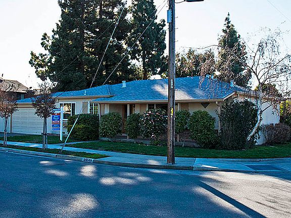 2nd image of 26509 Montana Way