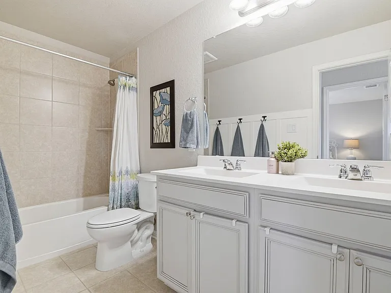 12943 Staubach Way — Photo 24