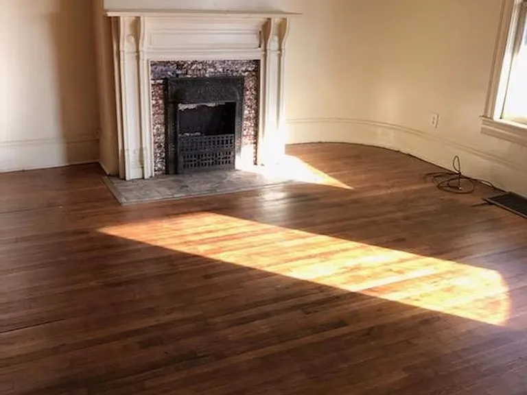27 N Buena Vista St — Photo 9