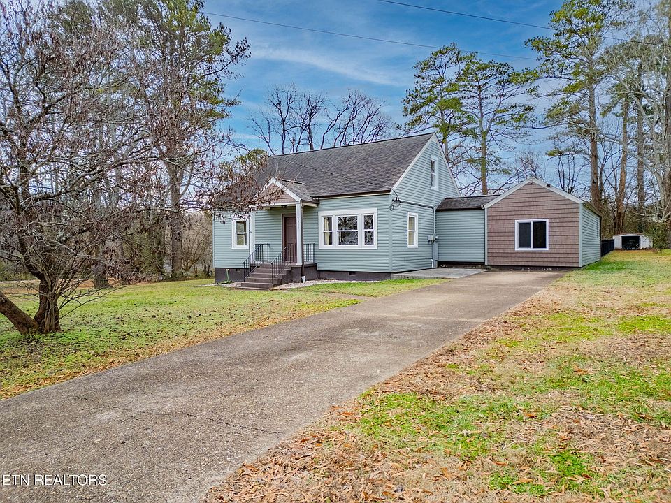 1st image of 6011 Chalmers Dr