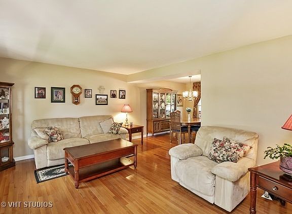 2nd image of 764 Holly Dr