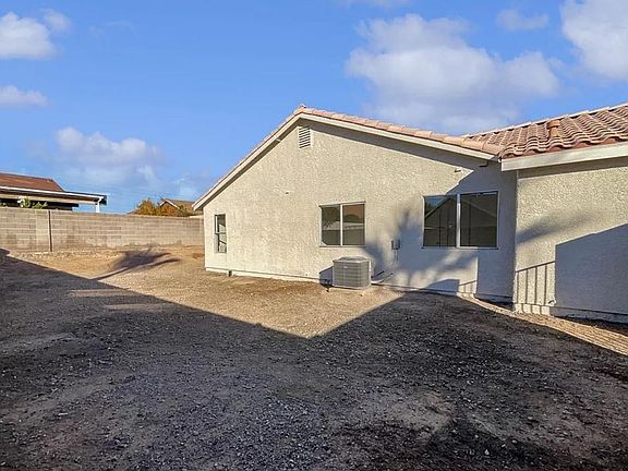 2nd image of 2319 Grand Prize Ave