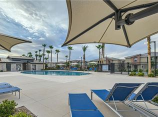 12110 Midnight Pine Rd #3, Las Vegas, NV 89183