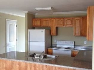 418 Park Ave, Crawford, GA 30630