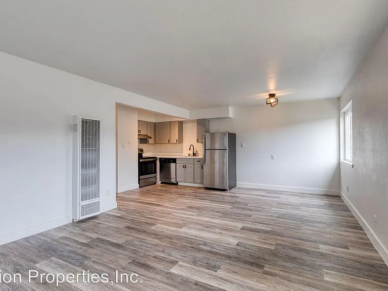 35750 Bettencourt St — Photo 21