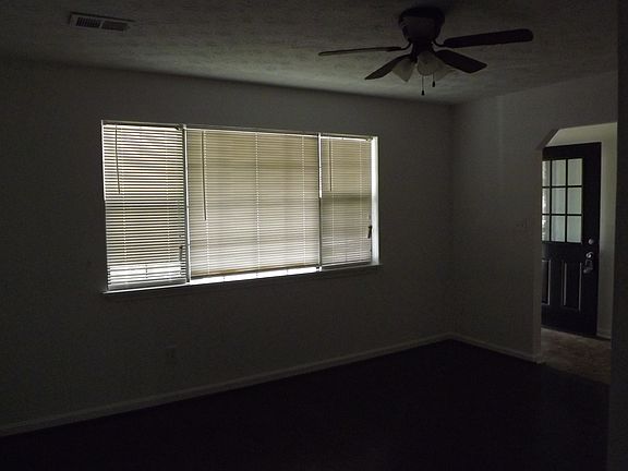 Front Room