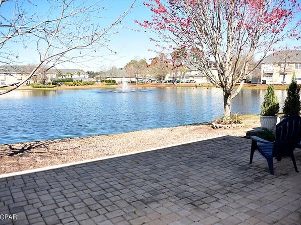 1771 Annabellas Dr