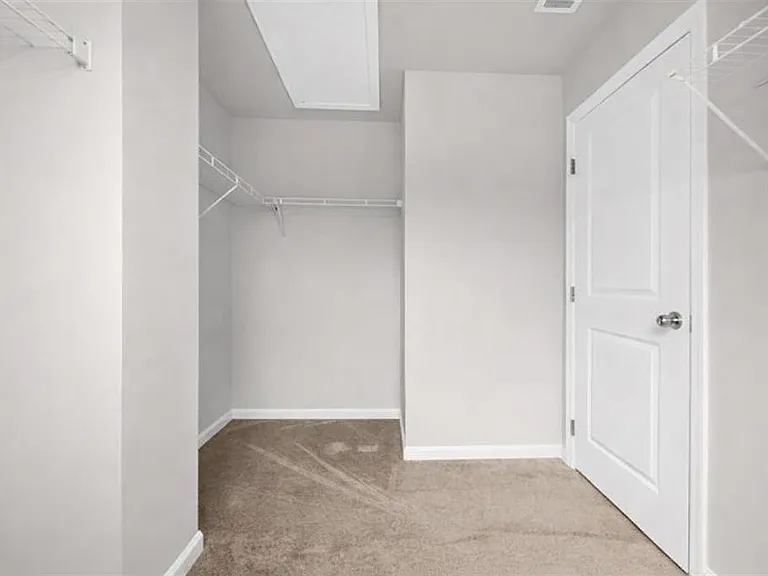 399 Myrtle Meadows Dr — Photo 16