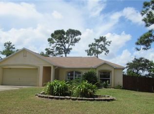 1399 Hayward Ave, Deltona, FL 32738