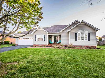 651 Masters Way, Bowling Green, KY, 42104