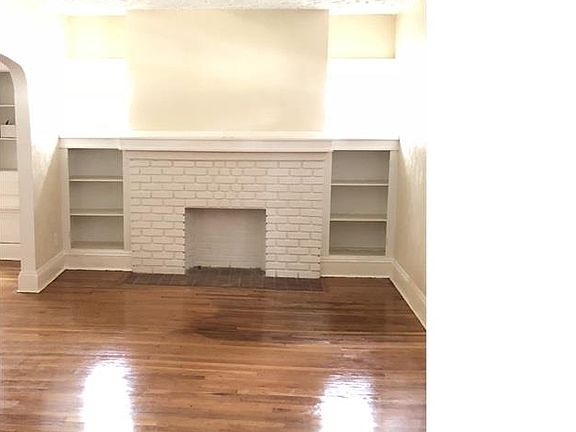 2nd image of 3890 E 151st St