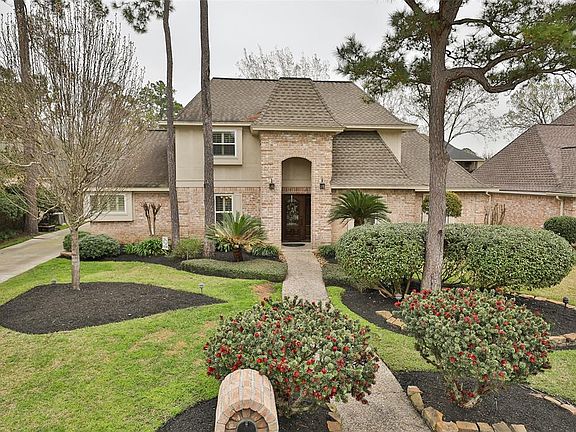 THIS TRADITIONAL ENGLISH STYLE HOME HAS AMAZING UPGRADES - The Sellers have made some wonderful upgrades including a complete Hardiplank Exterior Siding Replacement! Extremely well cared for - this home will make any family happy for years to come.