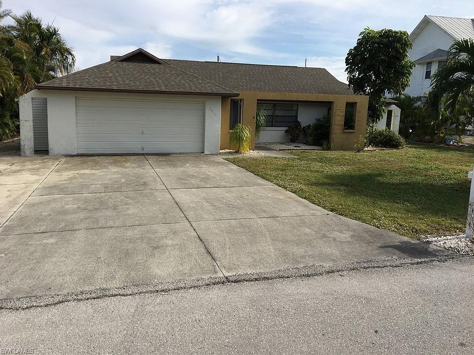 1st image of 3098 Bracci Dr