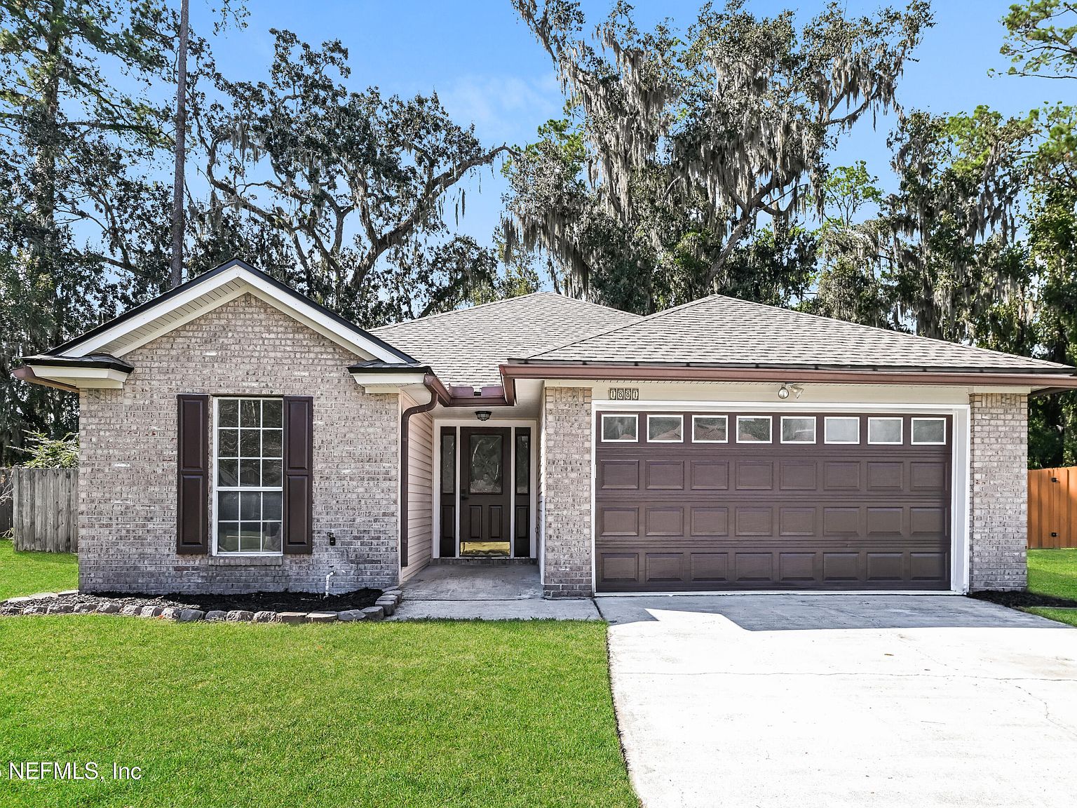 1881 INDIAN RIVER Drive, Fleming Island, FL 32003 | Zillow