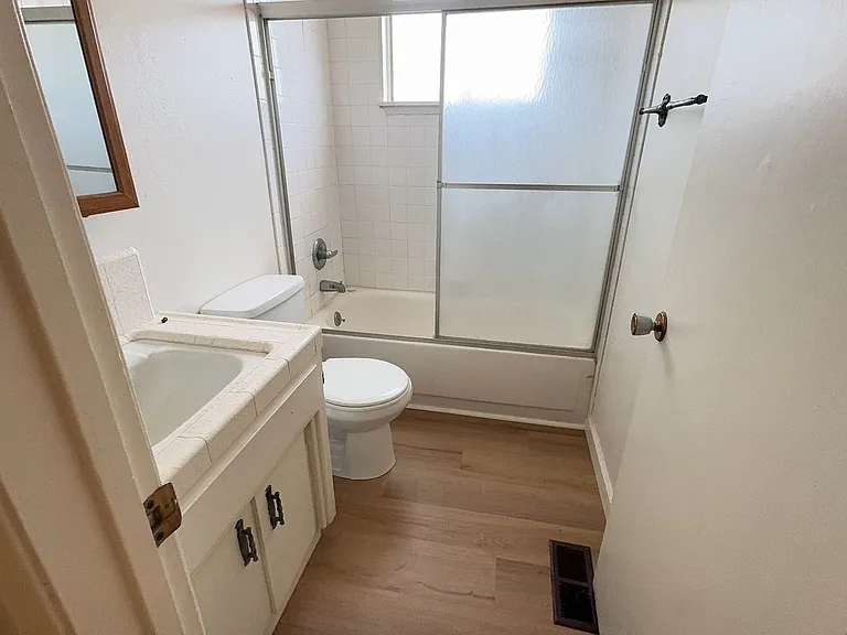 2705 Rockwood Pl — Photo 10