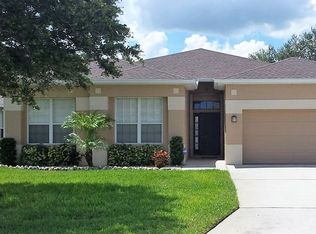 5123 44th St W, Bradenton, FL 34210