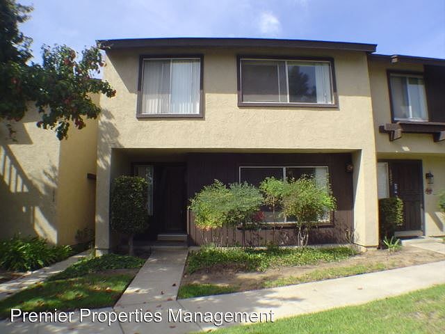 1st image of 1057 Los Pinos Ct