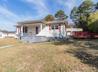 75 Ovie Dr, La Fayette, GA 30728