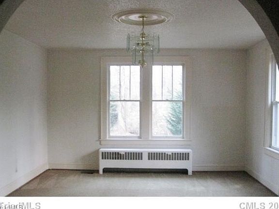 5th image of 230 Catawba Valley Blvd