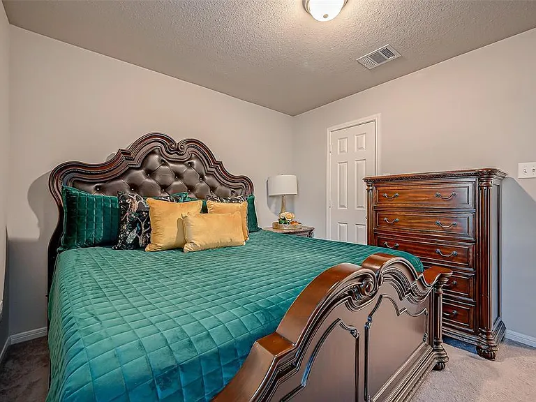 24411 Skytrail Dr — Photo 25