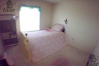 3rd image of 1166 Leisure Dr