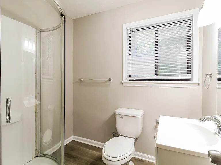 5739 Hilton Ridge Rd — Photo 16