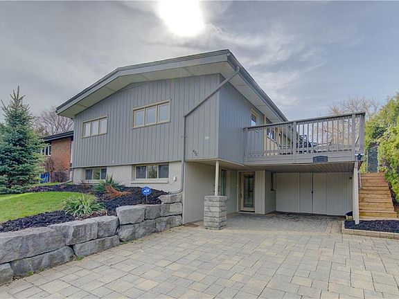 3rd image of 400 Manchester Rd