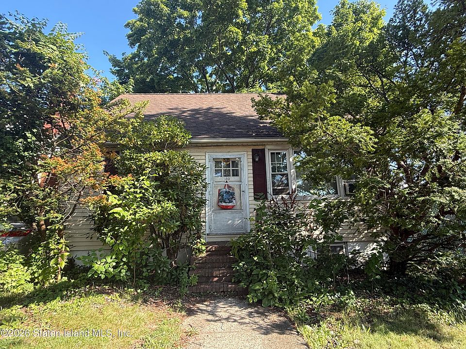 1st image of 150 Glenwood Ave