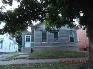 217 Neil St, Sandusky, OH