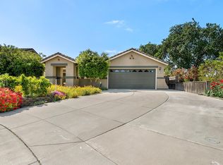 2983 Lily Pl, West Sacramento, CA 95691