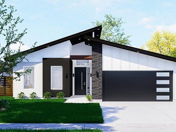 2nd image of 242 Cameo Dr