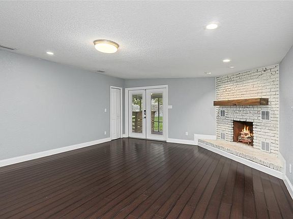 4th image of 1520 S CHURCH AVENUE