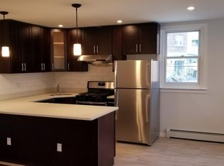 274 Bay 22nd St #2, Brooklyn, NY 11214