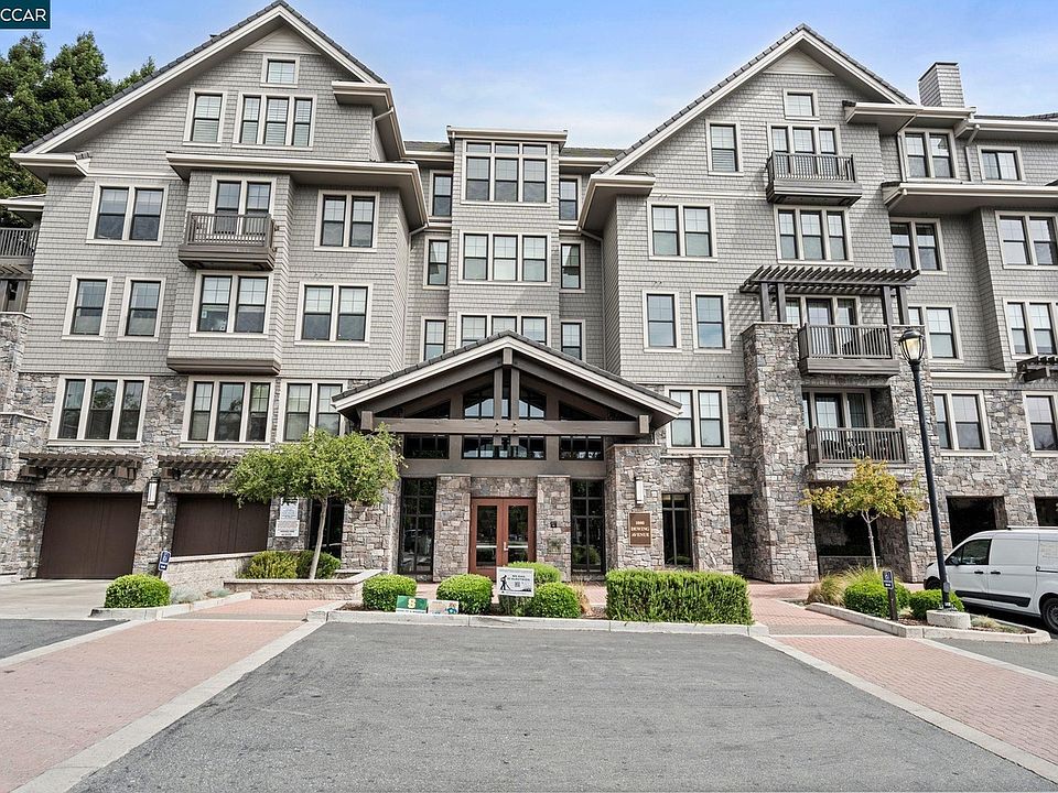 1st image of 1000 Dewing Ave #1011D-02