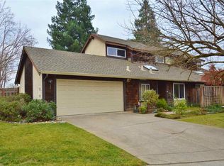 2595 Secretariat Dr, Pleasanton, CA 94566