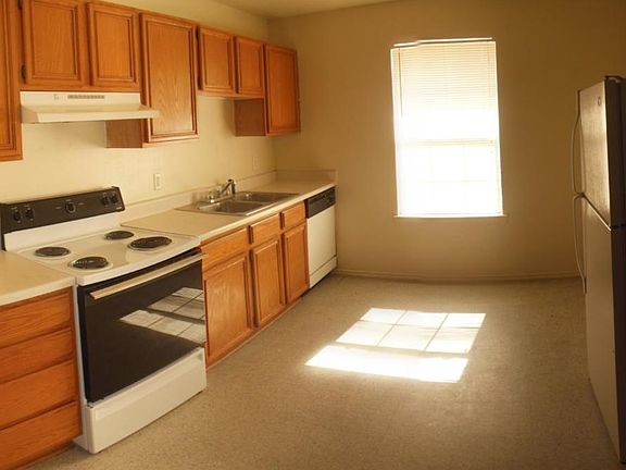 003_Kitchen_09062022