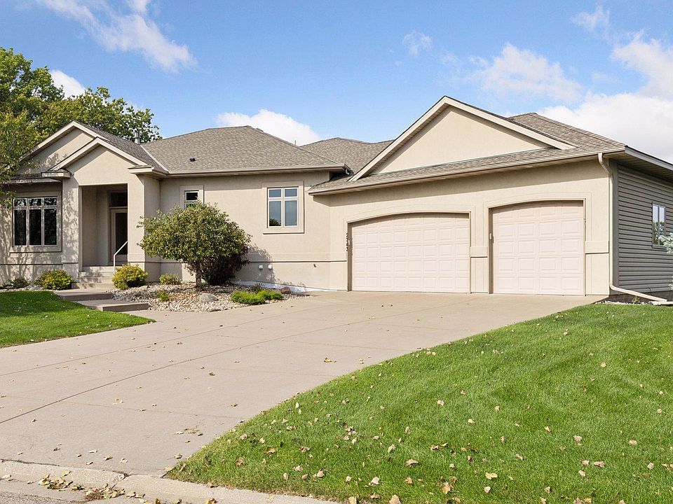 1st image of 2743 103rd Ct NE