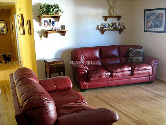 5th image of 3416 Casa Grande Ave