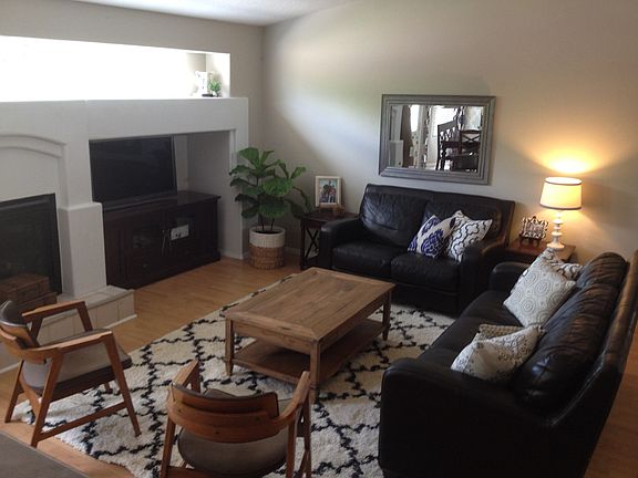3rd image of 7116 Luz De La Luna Pl NW