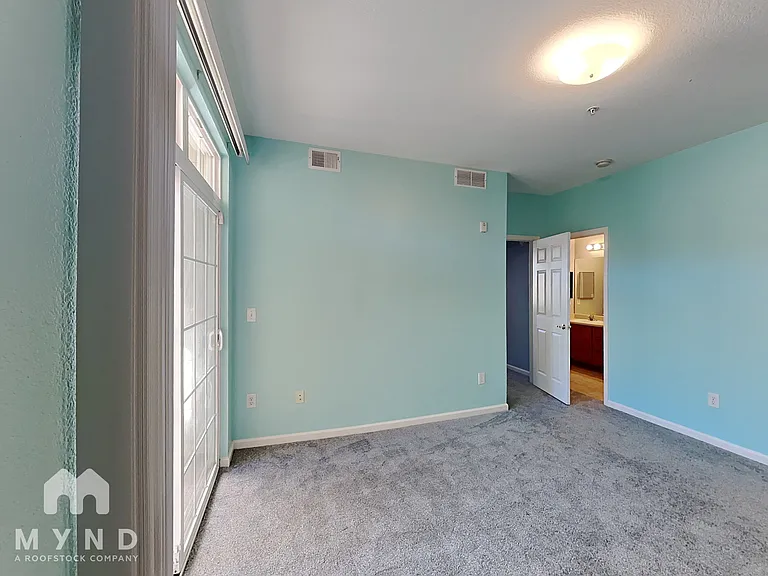 5723 N Gibralter Way #4202 — Photo 16
