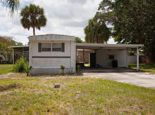 28 Annette Dr, Melbourne, FL 32904