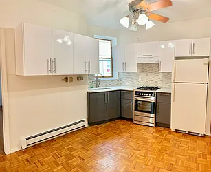 Rented by Rental Solutions Inc