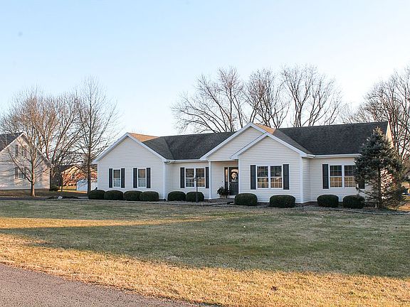 2nd image of 1304 Sheffield Dr